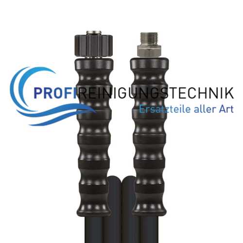 Handverschraubung : AG M22: M22 210 bar 